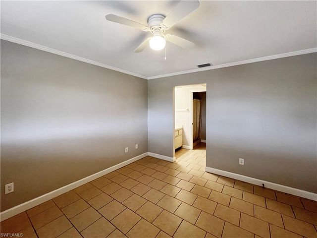 4530 SW 10th AVE # 202, Cape Coral, FL 33914