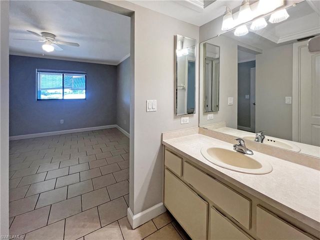 4530 SW 10th AVE # 202, Cape Coral, FL 33914