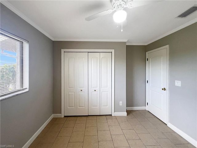 4530 SW 10th AVE # 202, Cape Coral, FL 33914