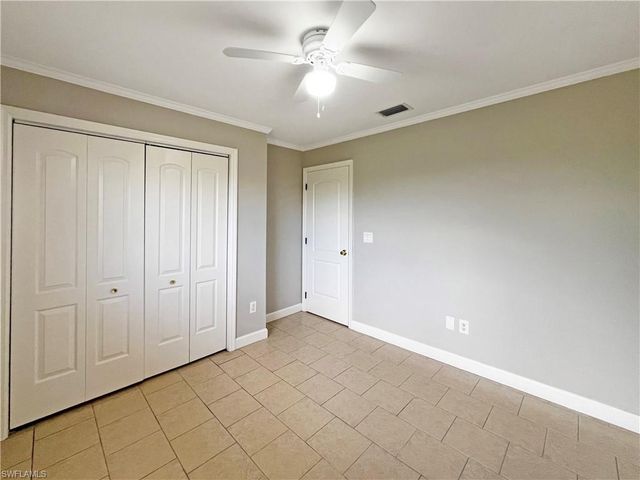 4530 SW 10th AVE # 202, Cape Coral, FL 33914