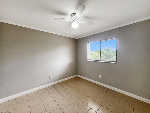 4530 SW 10th AVE # 202, Cape Coral, FL 33914