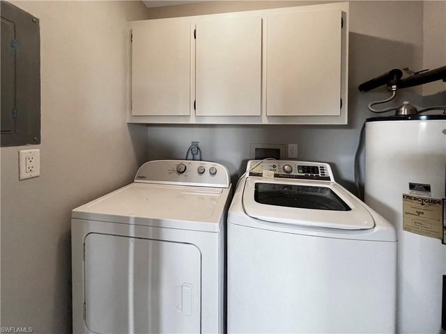 4530 SW 10th AVE # 202, Cape Coral, FL 33914