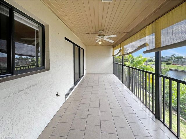 4530 SW 10th AVE # 202, Cape Coral, FL 33914