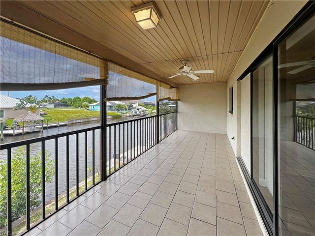 4530 SW 10th AVE # 202, Cape Coral, FL 33914