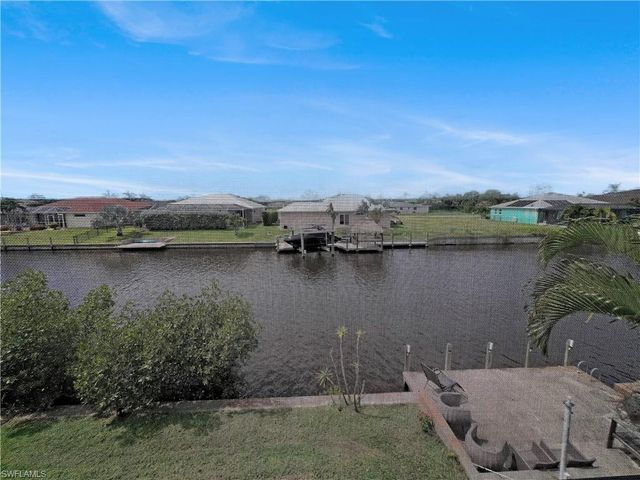 4530 SW 10th AVE # 202, Cape Coral, FL 33914