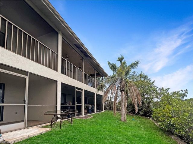 4530 SW 10th AVE # 202, Cape Coral, FL 33914