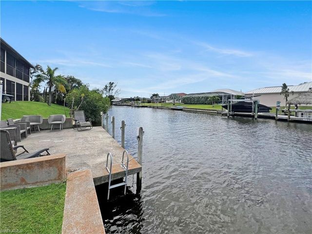 4530 SW 10th AVE # 202, Cape Coral, FL 33914