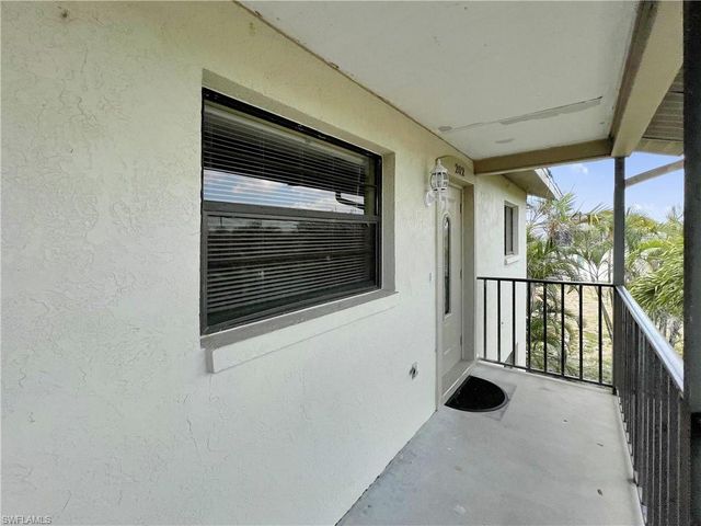 4530 SW 10th AVE # 202, Cape Coral, FL 33914
