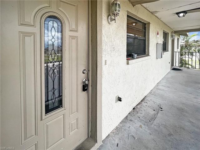 4530 SW 10th AVE # 202, Cape Coral, FL 33914