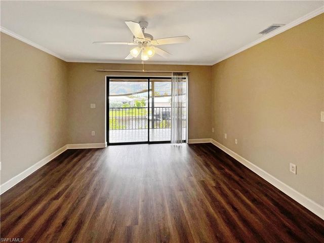 4530 SW 10th AVE # 202, Cape Coral, FL 33914