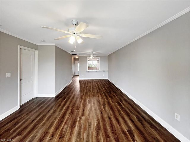 4530 SW 10th AVE # 202, Cape Coral, FL 33914