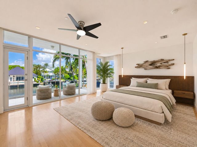 215 Hendricks Isle, Fort Lauderdale, FL 33301