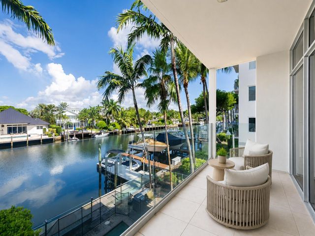 215 Hendricks Isle, Fort Lauderdale, FL 33301
