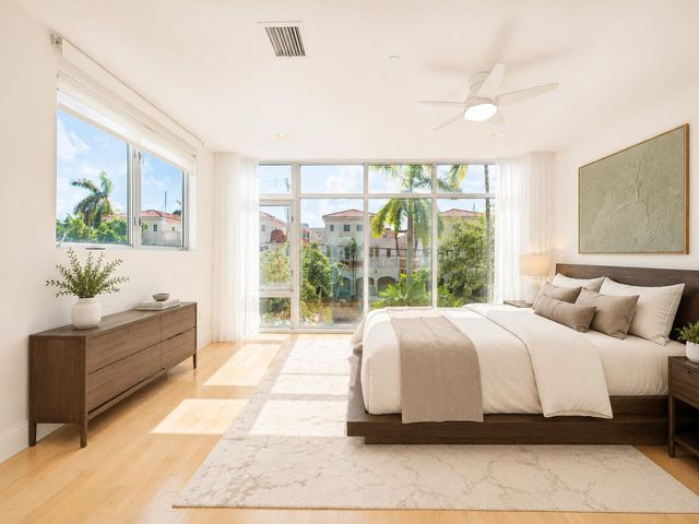 215 Hendricks Isle, Fort Lauderdale, FL 33301