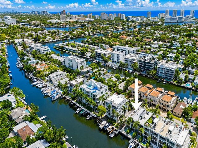 215 Hendricks Isle, Fort Lauderdale, FL 33301