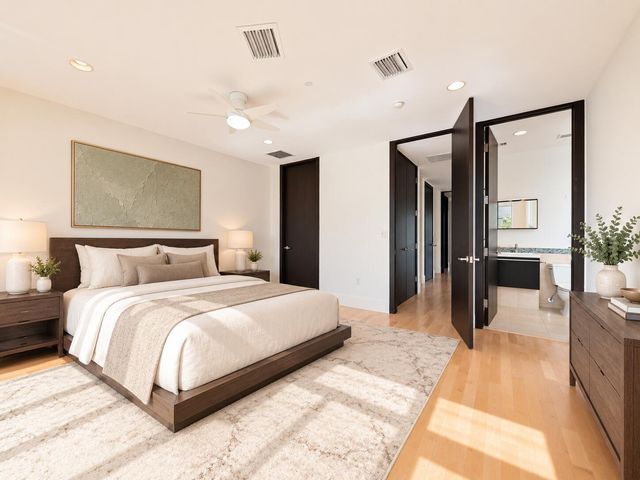215 Hendricks Isle, Fort Lauderdale, FL 33301