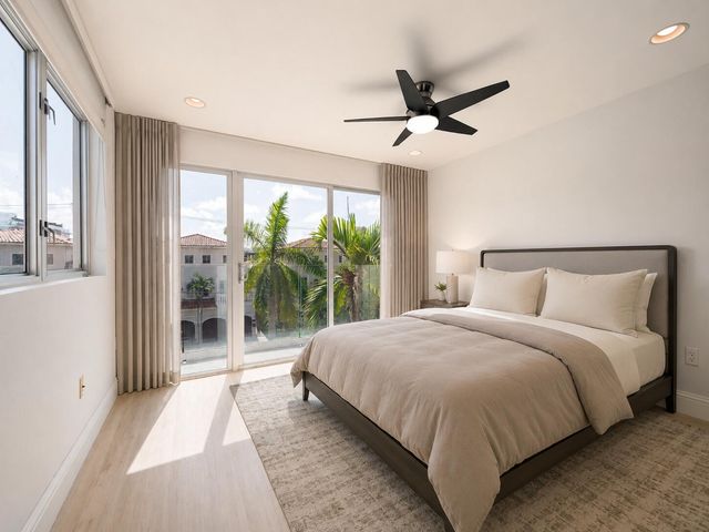 215 Hendricks Isle, Fort Lauderdale, FL 33301