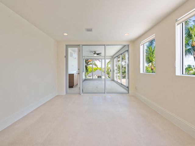 215 Hendricks Isle, Fort Lauderdale, FL 33301
