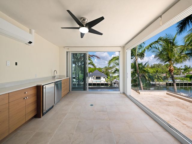 215 Hendricks Isle, Fort Lauderdale, FL 33301