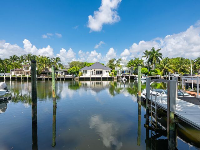 215 Hendricks Isle, Fort Lauderdale, FL 33301