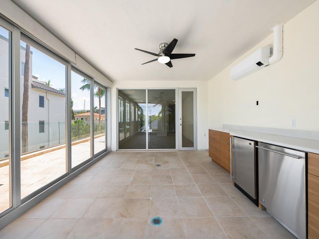 215 Hendricks Isle, Fort Lauderdale, FL 33301