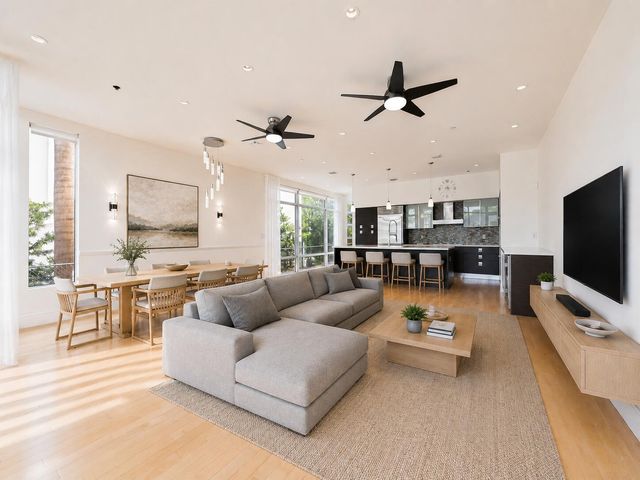 215 Hendricks Isle, Fort Lauderdale, FL 33301