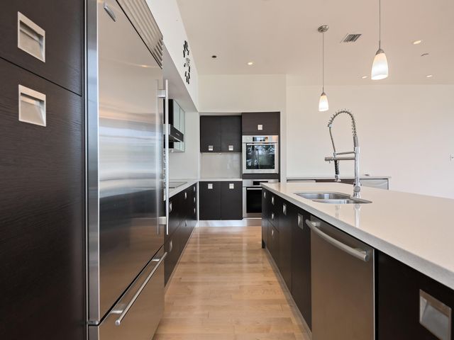 215 Hendricks Isle, Fort Lauderdale, FL 33301