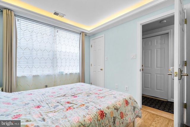 1658 WEST VIRGINIA NE #101, Washington, DC 20002