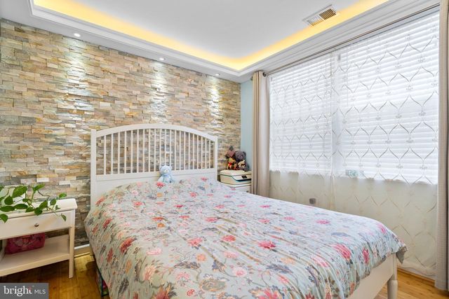 1658 WEST VIRGINIA NE #101, Washington, DC 20002