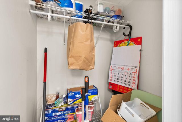 1658 WEST VIRGINIA NE #101, Washington, DC 20002