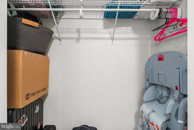 1658 WEST VIRGINIA NE #101, Washington, DC 20002