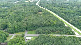 0 JERSEY ROAD, Salisbury, MD 21801