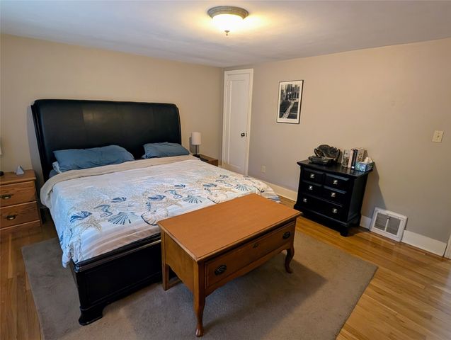 533 BEVERLY Drive, Erie, PA 16505