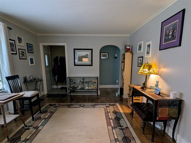 533 BEVERLY Drive, Erie, PA 16505