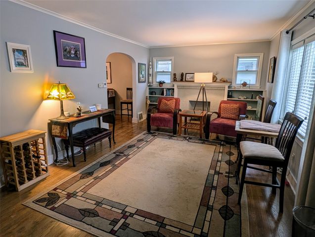 533 BEVERLY Drive, Erie, PA 16505
