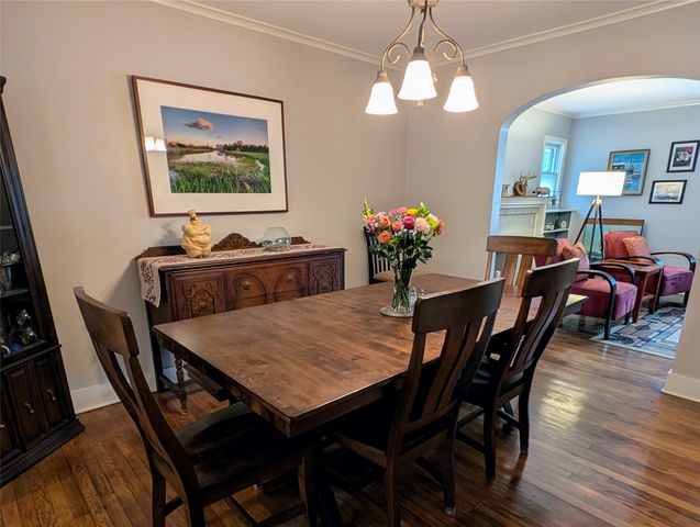 533 BEVERLY Drive, Erie, PA 16505