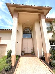 9392 Cascade Court, Boynton Beach, FL 33437