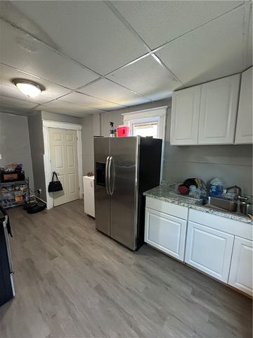 110 Kosciusko Street, Rochester, NY 14621