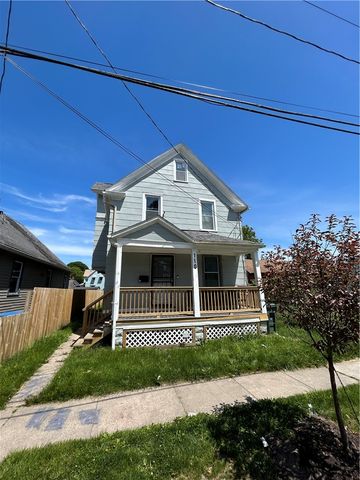 110 Kosciusko Street, Rochester, NY 14621