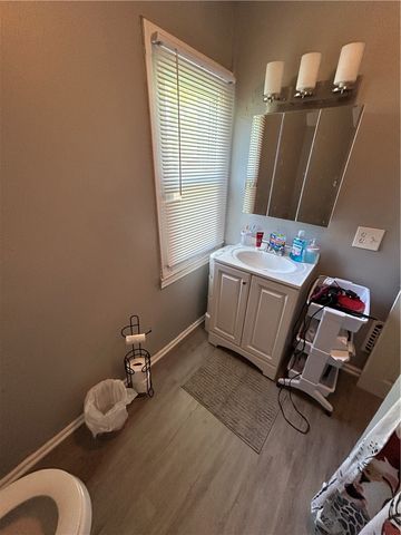 110 Kosciusko Street, Rochester, NY 14621