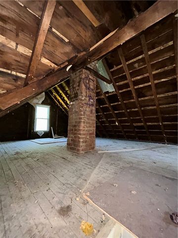 110 Kosciusko Street, Rochester, NY 14621