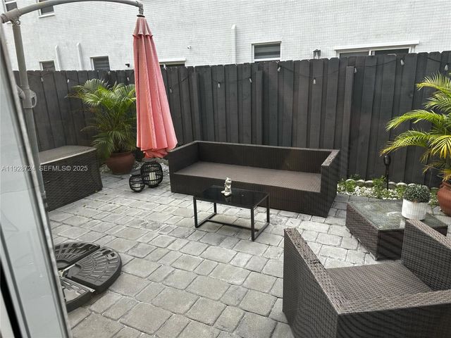 2689 SE 13th st, Homestead, FL 33035