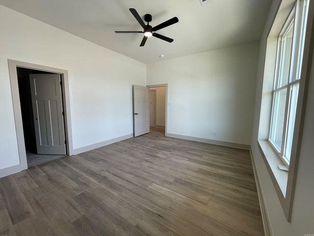 107 Legacy Way, Ward, AR 72176