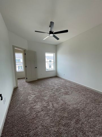 107 Legacy Way, Ward, AR 72176