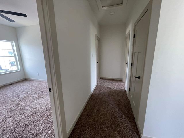 107 Legacy Way, Ward, AR 72176