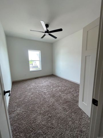 107 Legacy Way, Ward, AR 72176