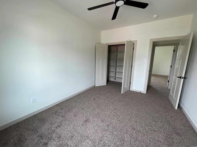 107 Legacy Way, Ward, AR 72176