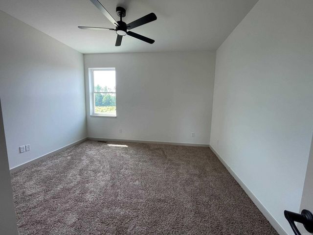 107 Legacy Way, Ward, AR 72176