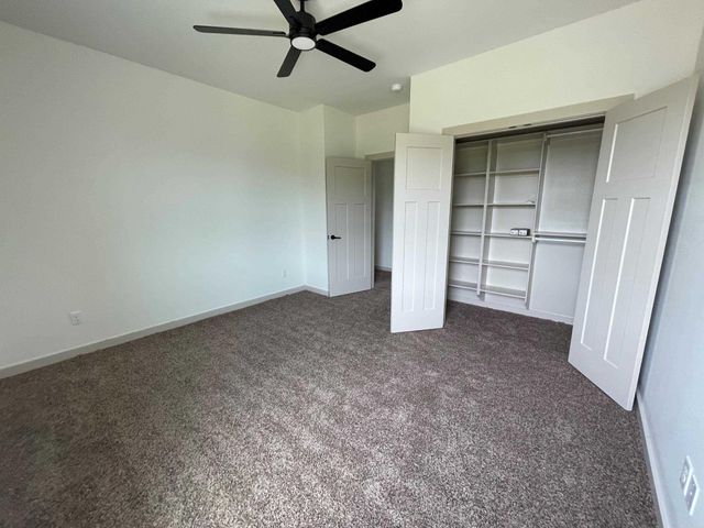 107 Legacy Way, Ward, AR 72176