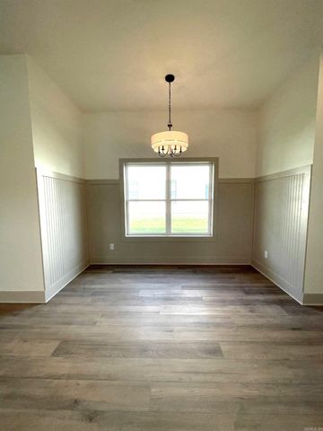 107 Legacy Way, Ward, AR 72176